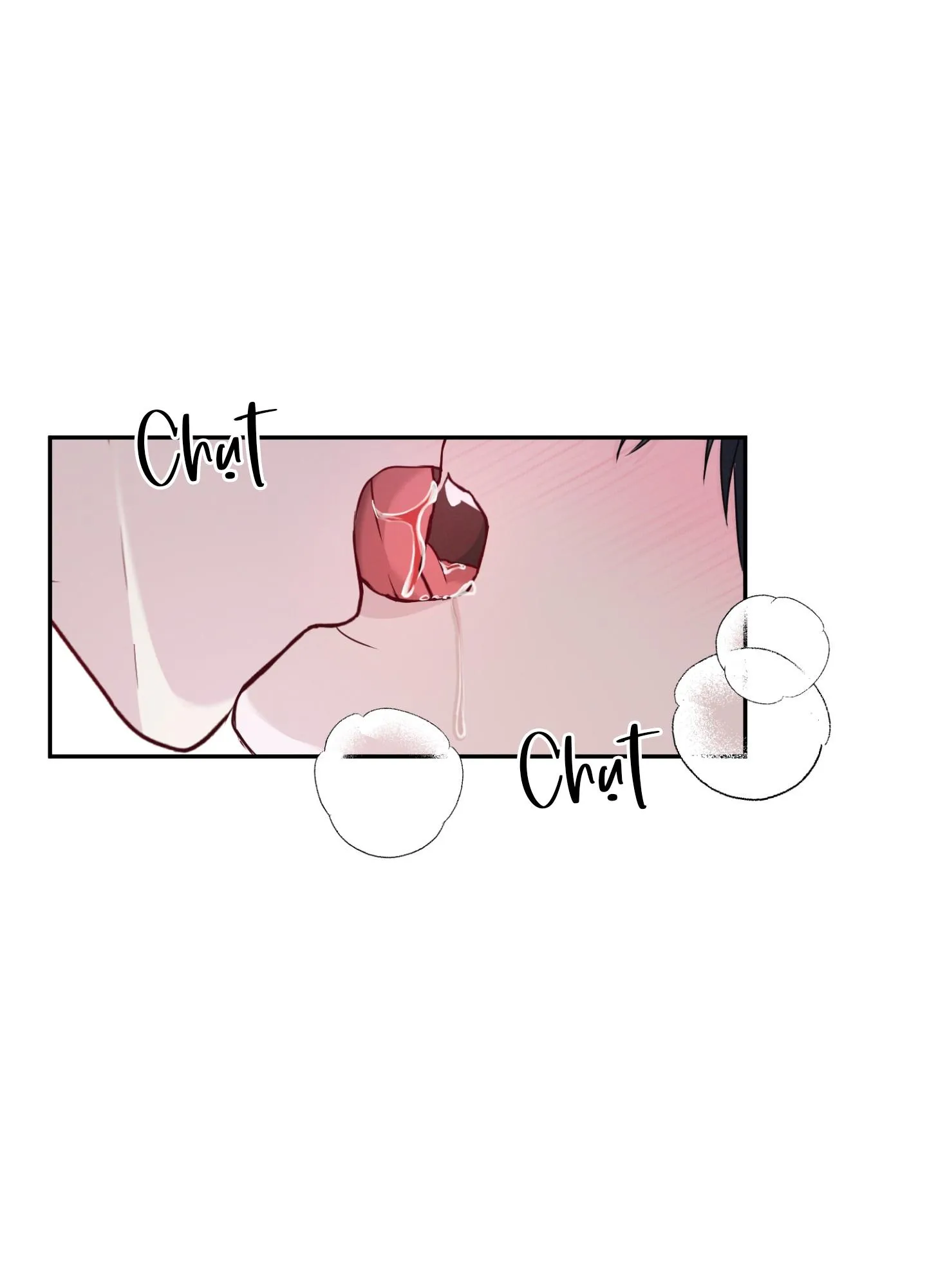 Thương vụ thứ hai Chapter 6 Trang 47