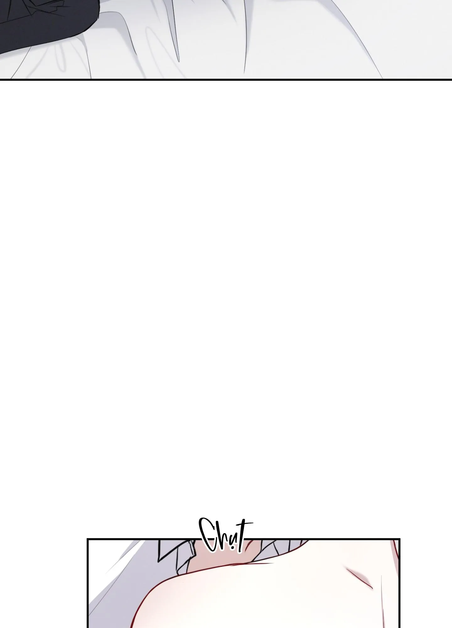 Thương vụ thứ hai Chapter 6 Trang 49