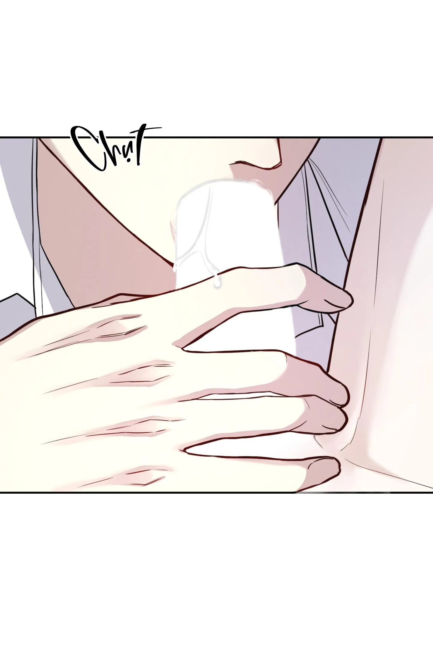 Thương vụ thứ hai Chapter 6 Trang 58