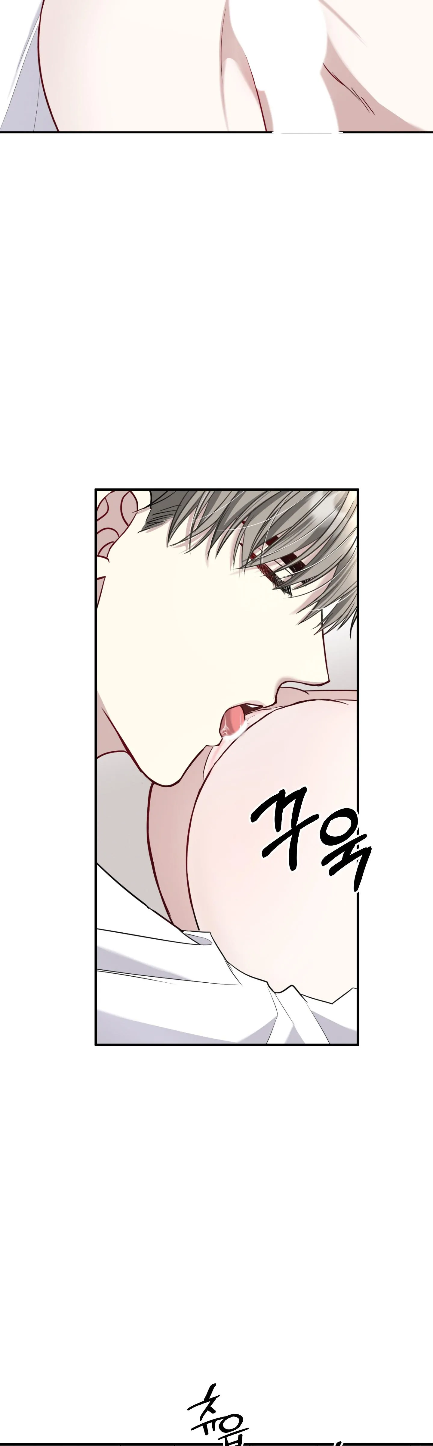 Thương vụ thứ hai Chapter 6 Trang 67