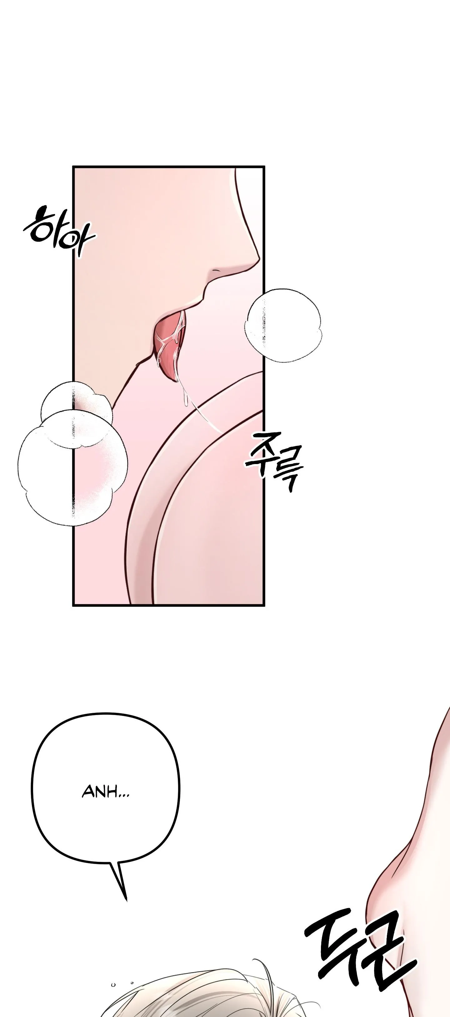 Thương vụ thứ hai Chapter 6 Trang 74