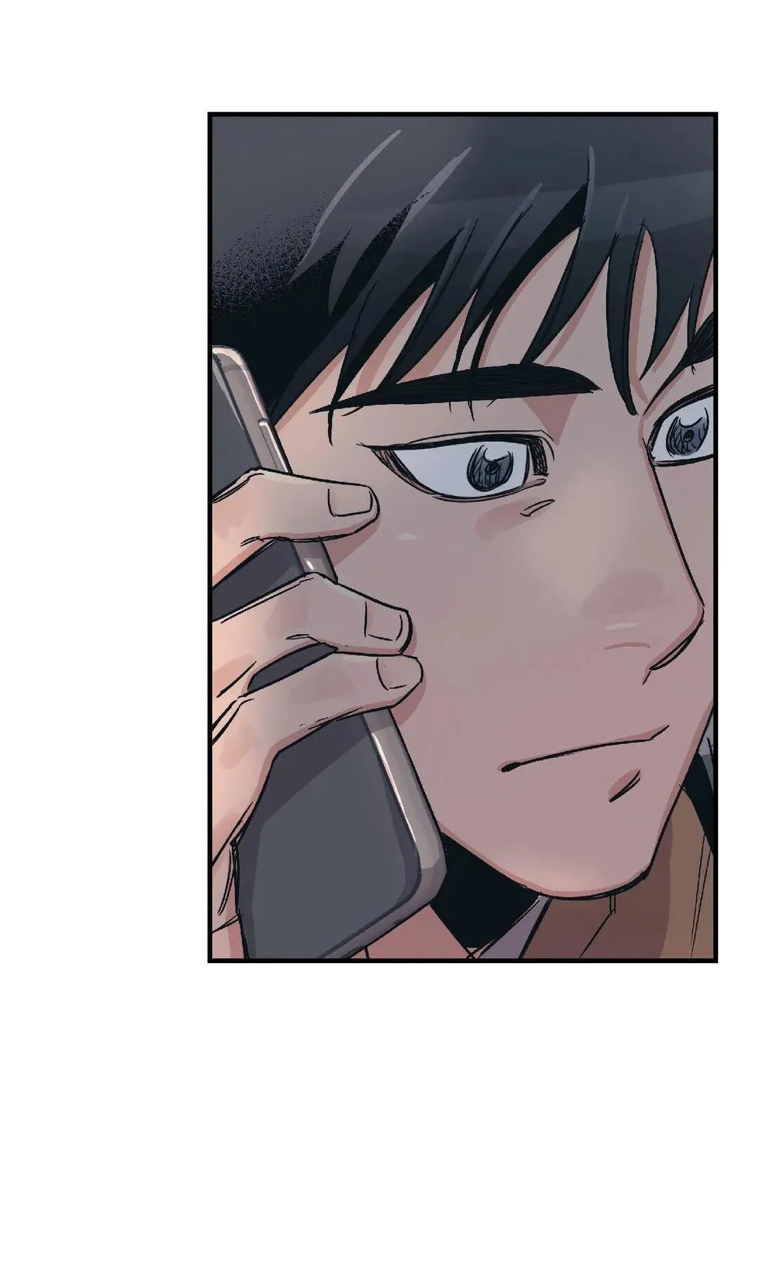 Thương Vụ Tình Yêu Chapter 2 Trang 21