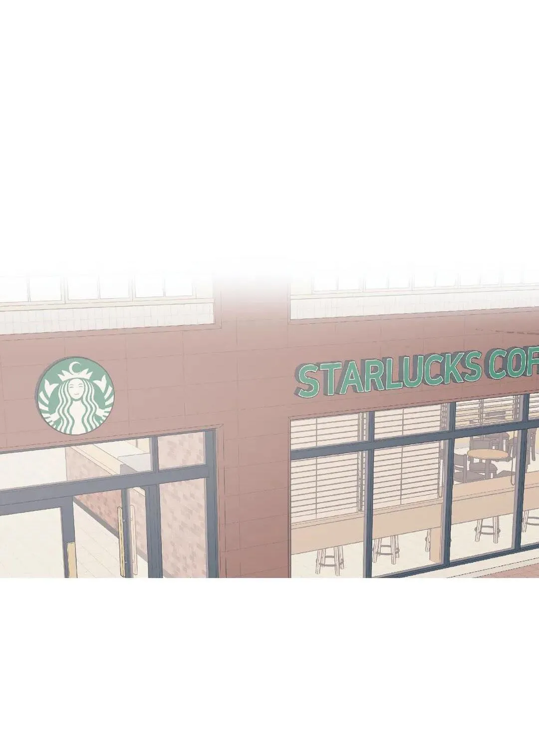 Thương Vụ Tình Yêu Chapter 2 Trang 23