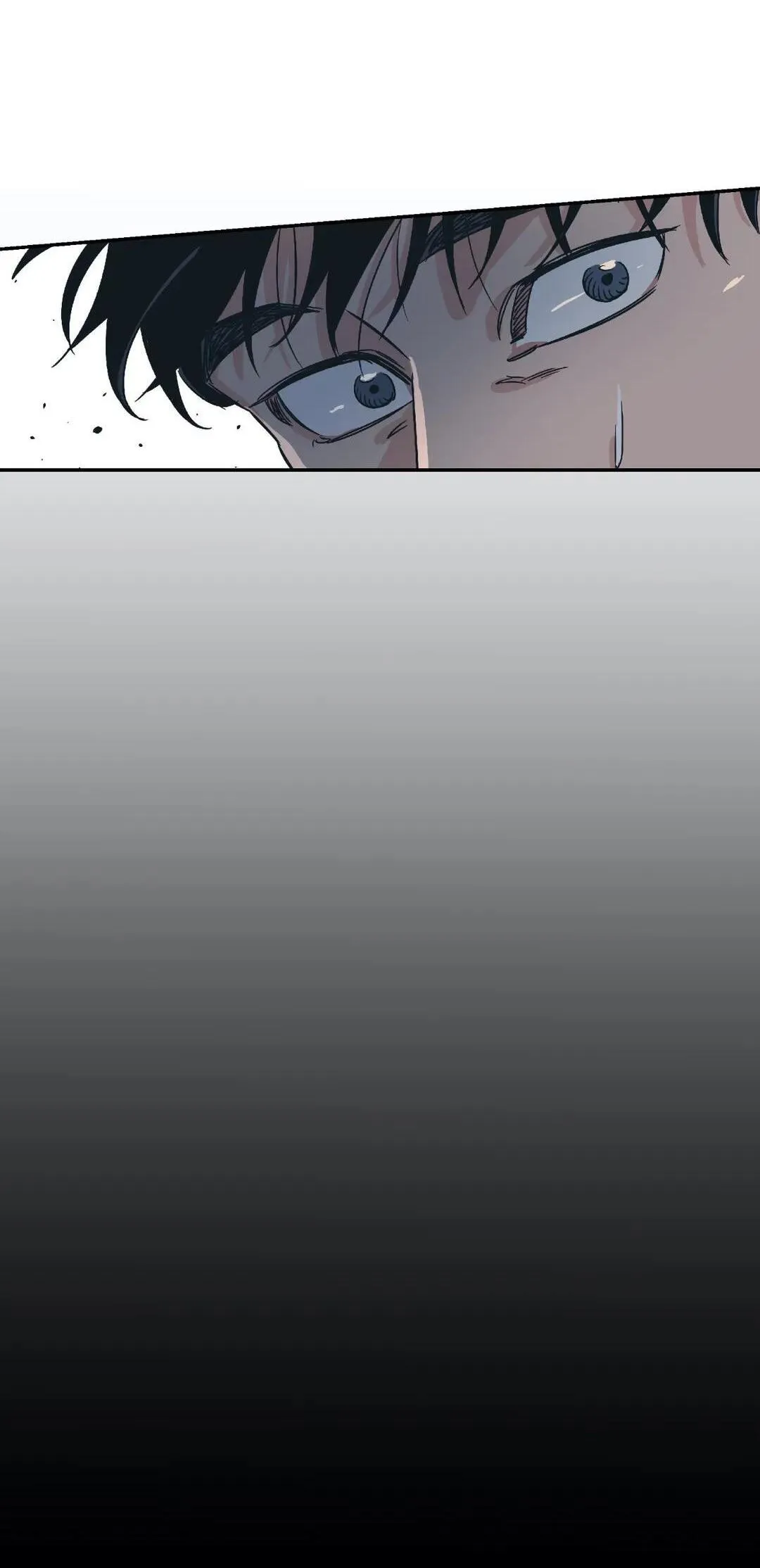 Thương Vụ Tình Yêu Chapter 3 Trang 9