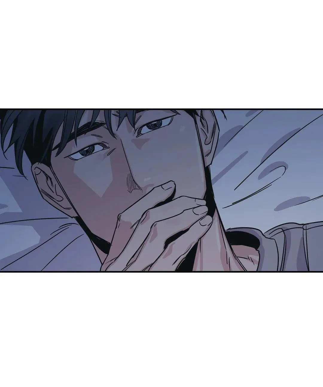 Thương Vụ Tình Yêu Chapter 3 Trang 30