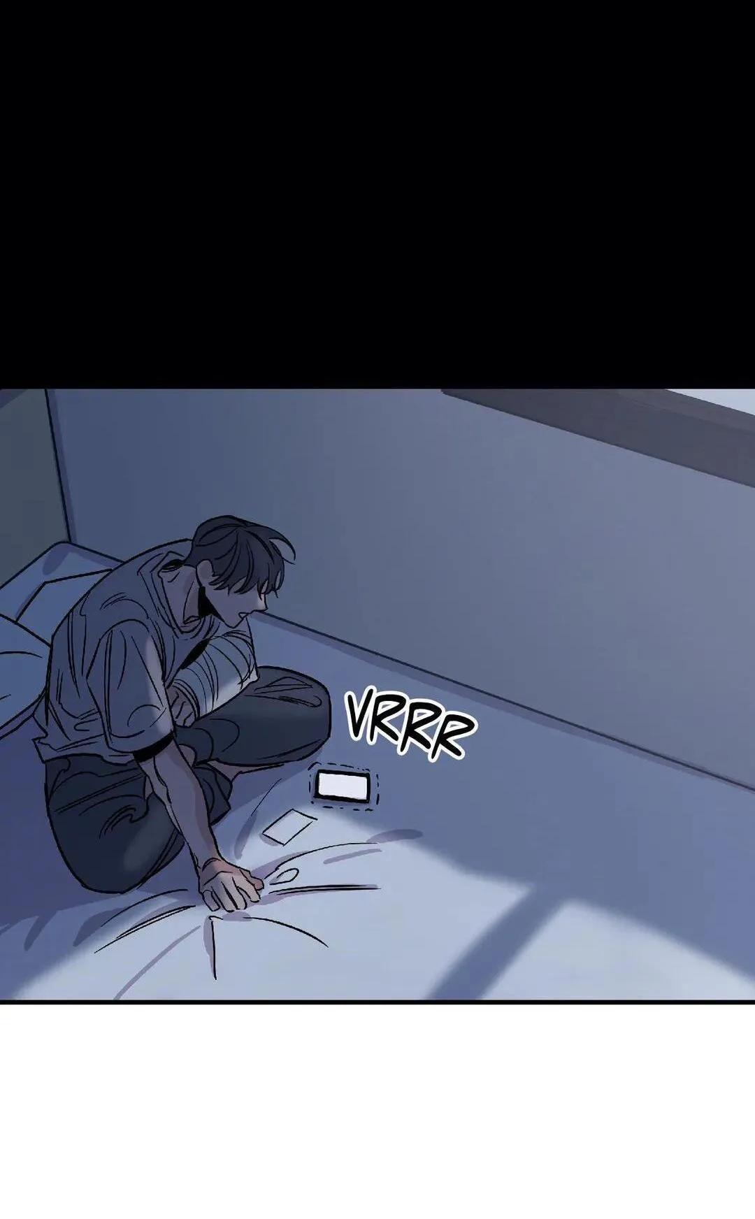 Thương Vụ Tình Yêu Chapter 3 Trang 40