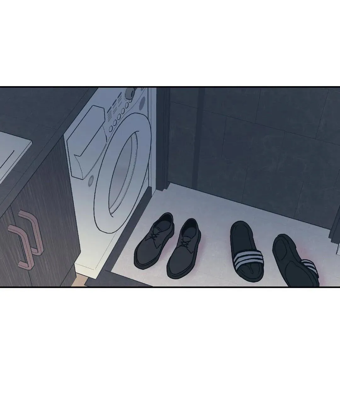 Thương Vụ Tình Yêu Chapter 6 Trang 27