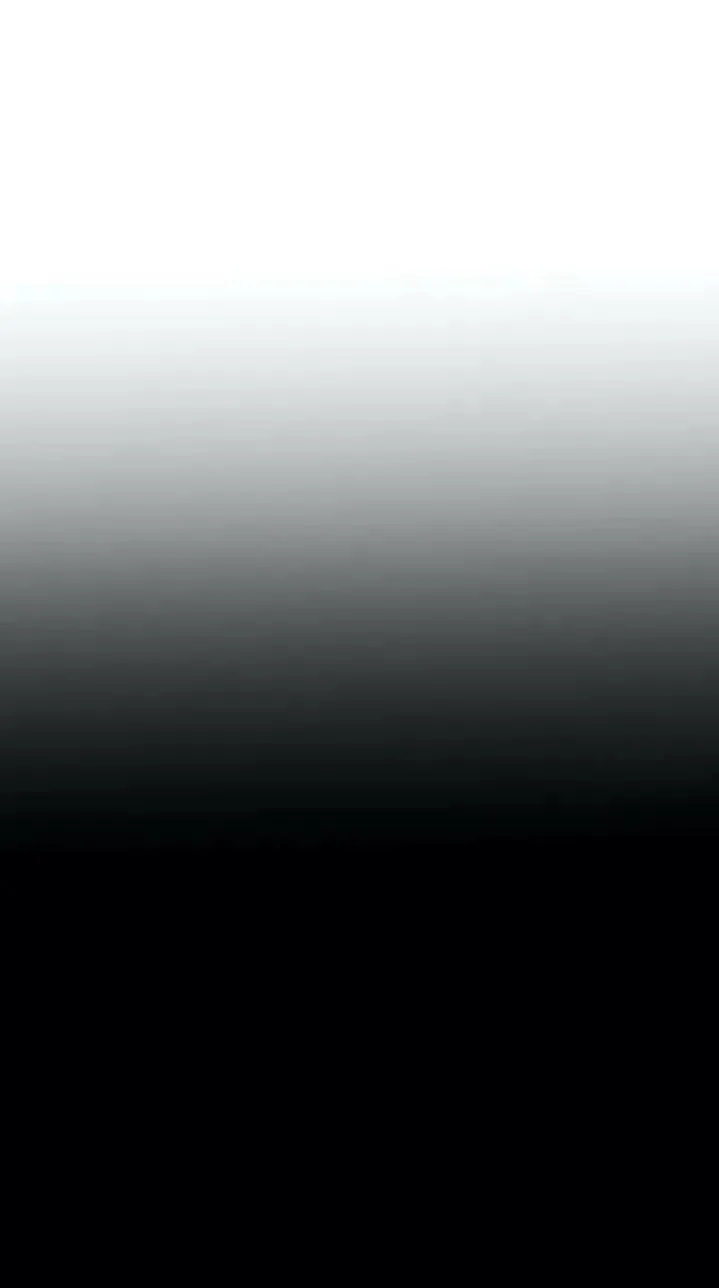 Thương Vụ Tình Yêu Chapter 1 Trang 34