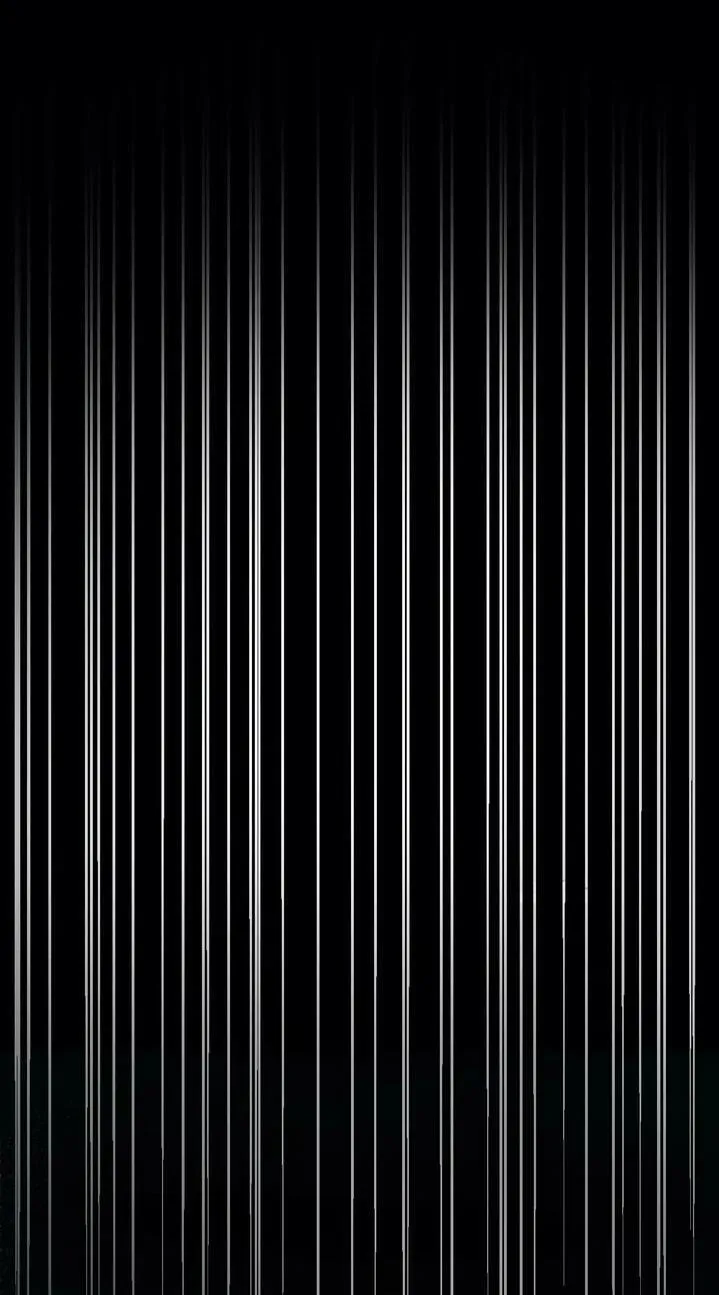 Thương Vụ Tình Yêu Chapter 1 Trang 43