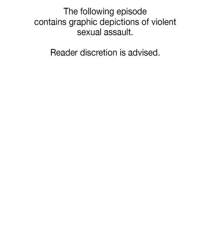 Thủy triều thấp lúc chạng vạng Chapter 2 Trang 3