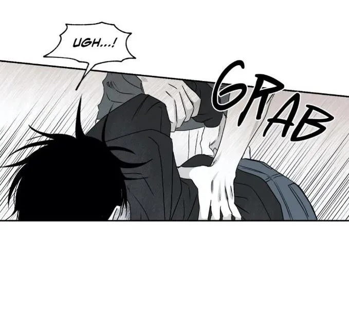 Thủy triều thấp lúc chạng vạng Chapter 2 Trang 27