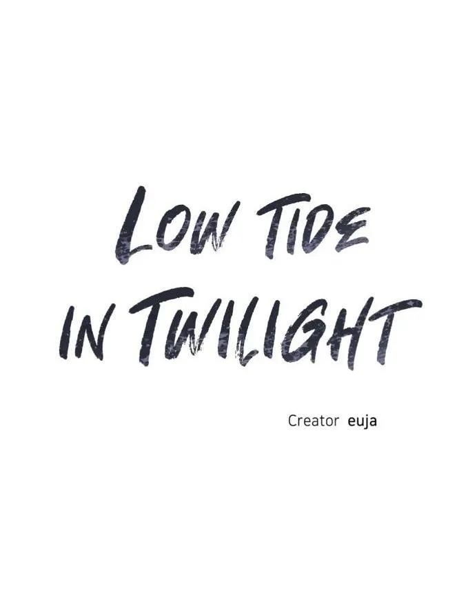 Thủy triều thấp lúc chạng vạng Chapter 2 Trang 29