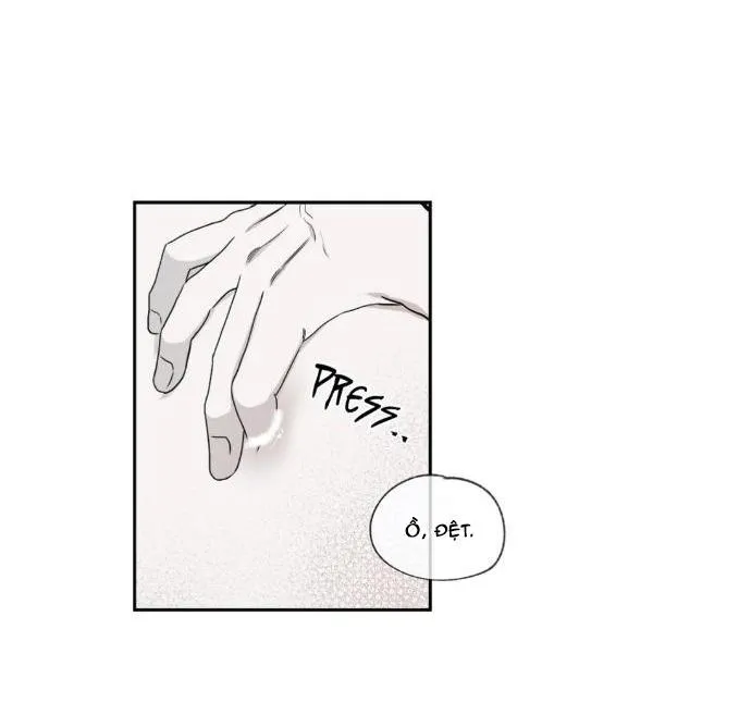 Thủy triều thấp lúc chạng vạng Chapter 2 Trang 38