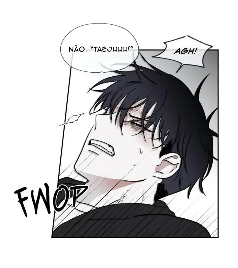 Thủy triều thấp lúc chạng vạng Chapter 2 Trang 60