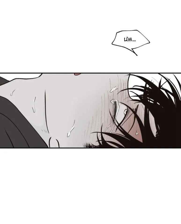 Thủy triều thấp lúc chạng vạng Chapter 2 Trang 63