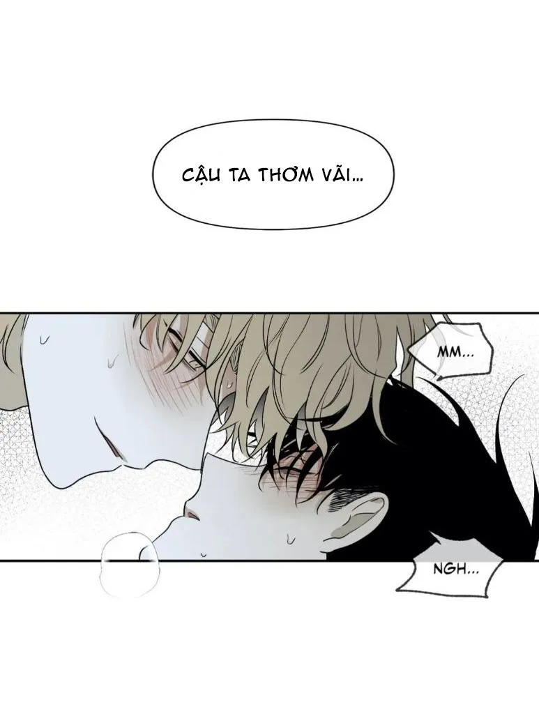 Thủy triều thấp lúc chạng vạng Chapter 2 Trang 67