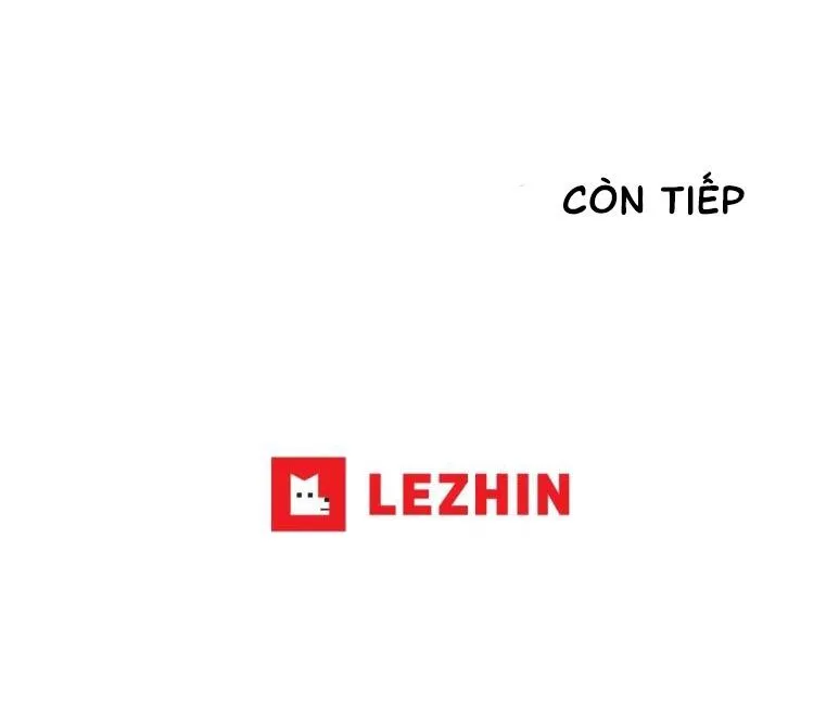 Thủy triều thấp lúc chạng vạng Chapter 2 Trang 68