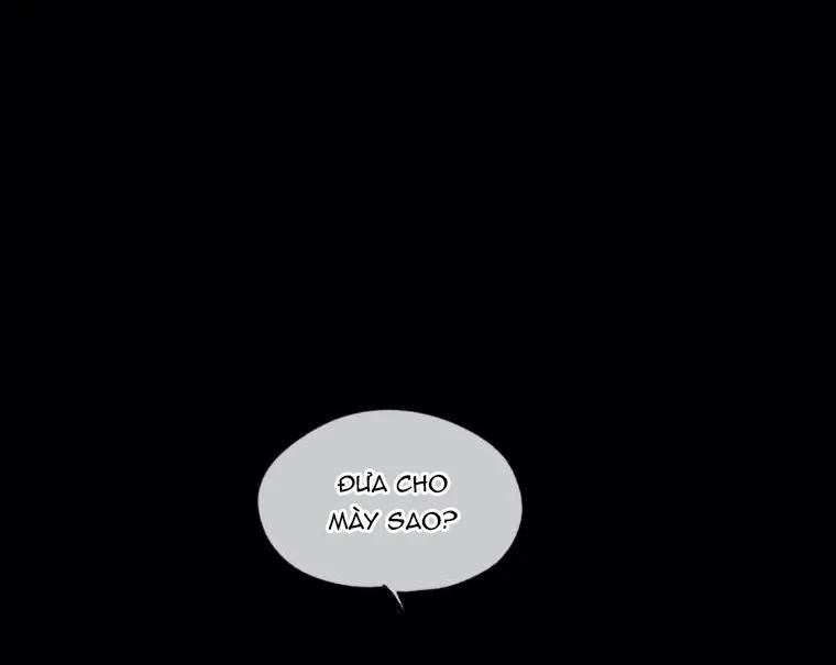 Thủy triều thấp lúc chạng vạng Chapter 3 Trang 55