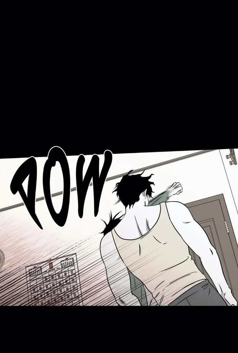 Thủy triều thấp lúc chạng vạng Chapter 3 Trang 59