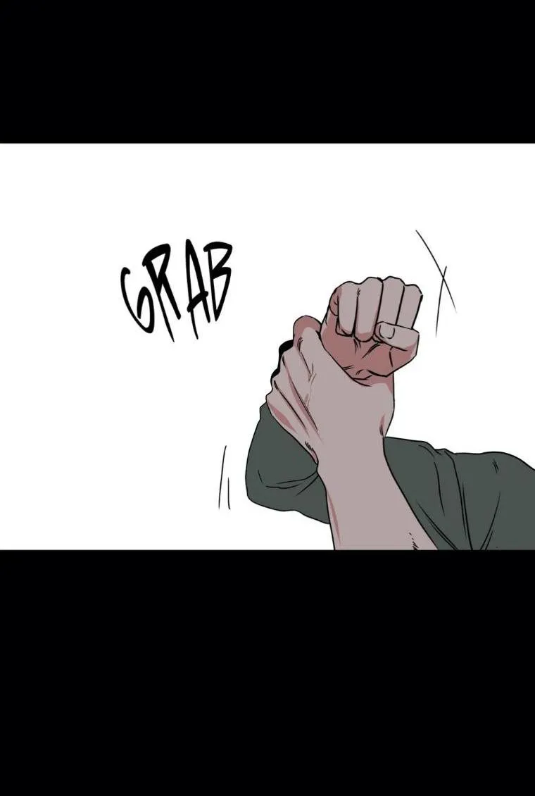 Thủy triều thấp lúc chạng vạng Chapter 3 Trang 62