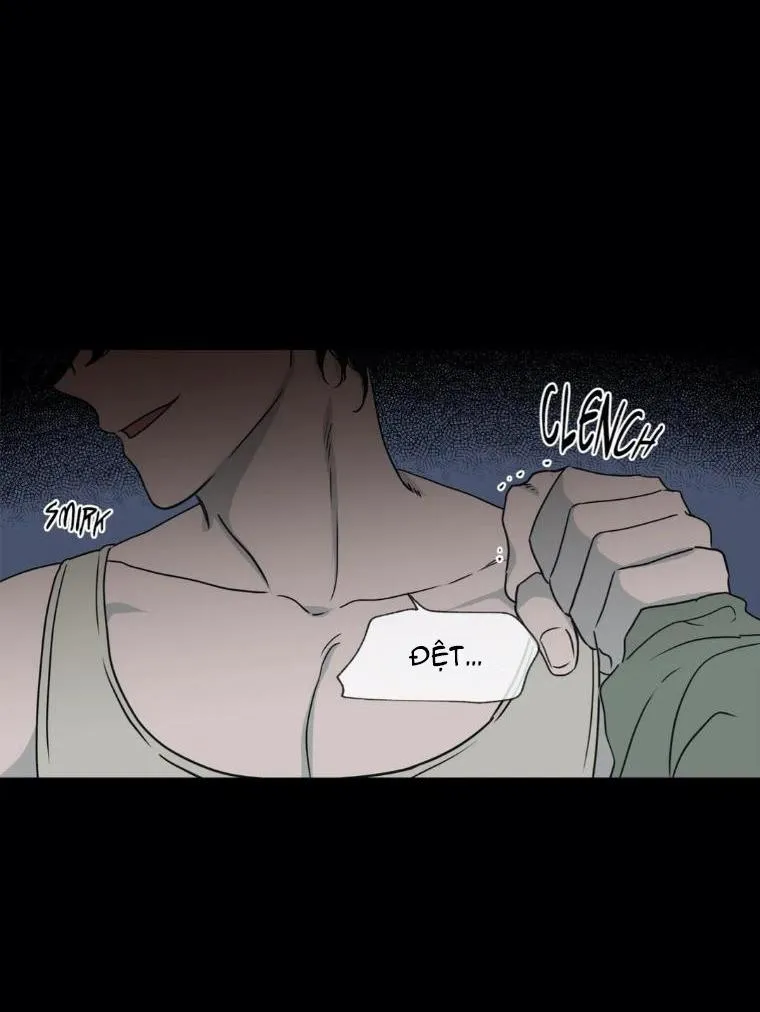 Thủy triều thấp lúc chạng vạng Chapter 3 Trang 63