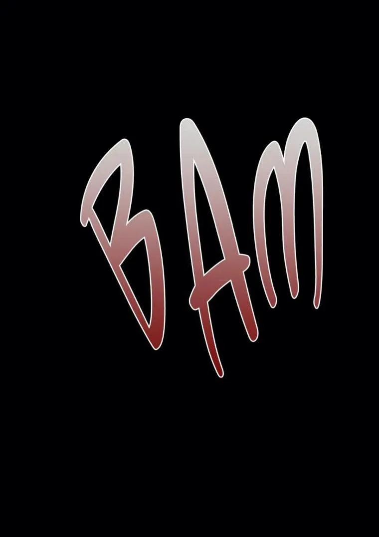 Thủy triều thấp lúc chạng vạng Chapter 3 Trang 64