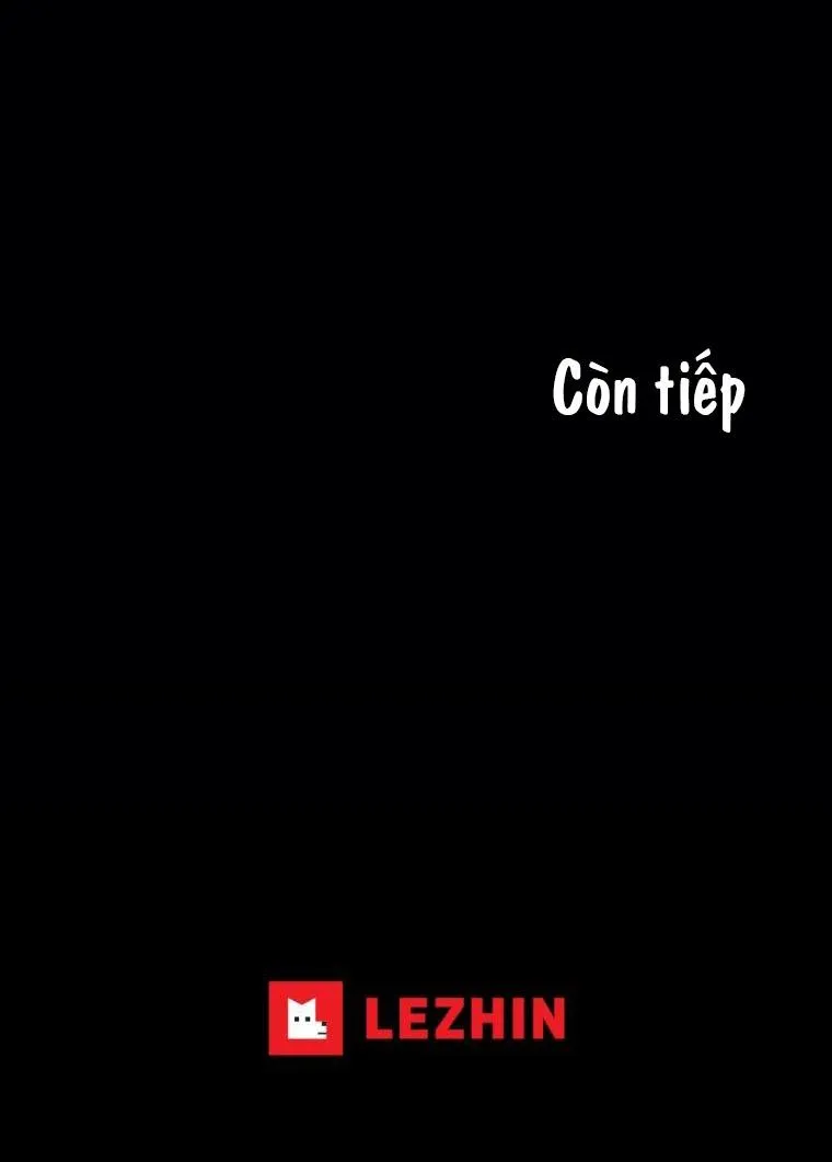 Thủy triều thấp lúc chạng vạng Chapter 3 Trang 65