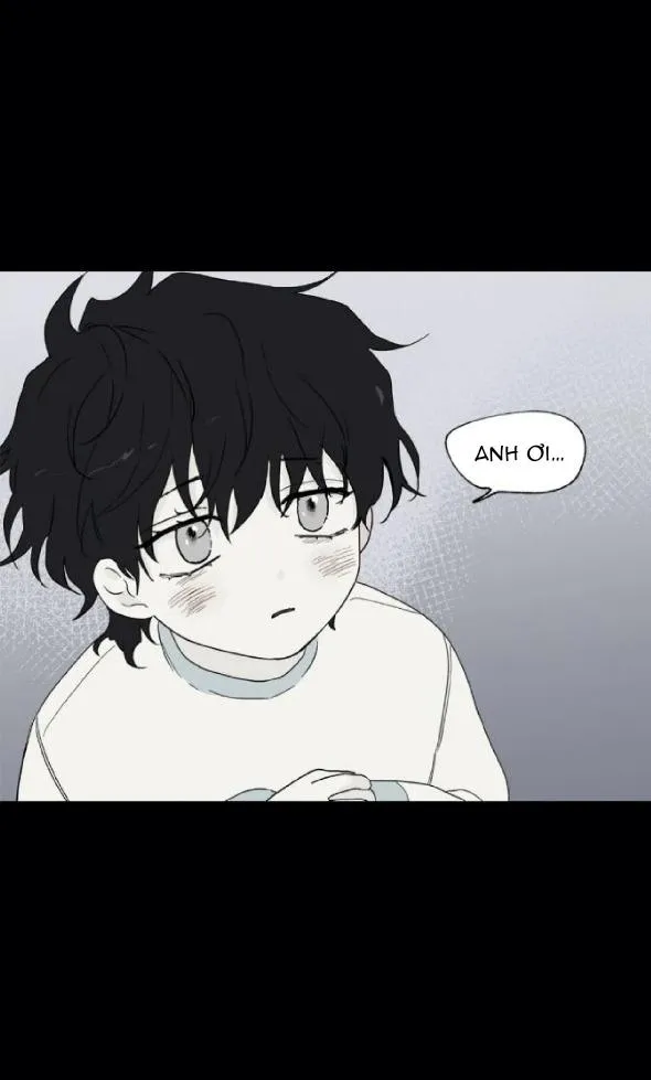 Thủy triều thấp lúc chạng vạng Chapter 4 Trang 5