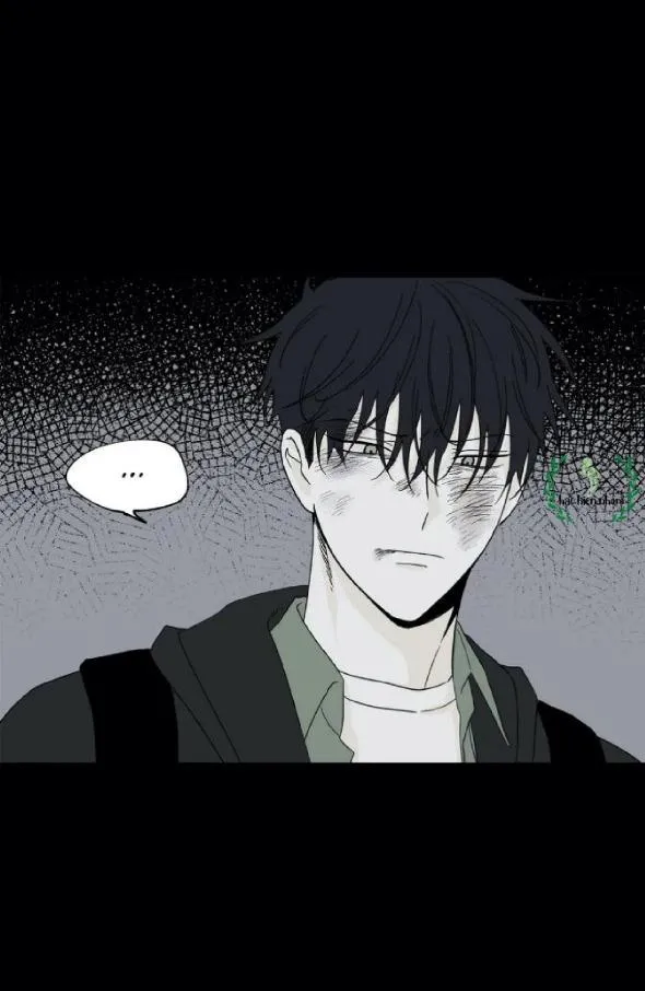 Thủy triều thấp lúc chạng vạng Chapter 4 Trang 6