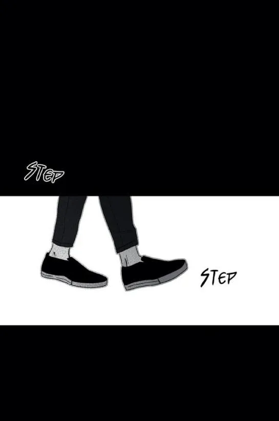 Thủy triều thấp lúc chạng vạng Chapter 4 Trang 10