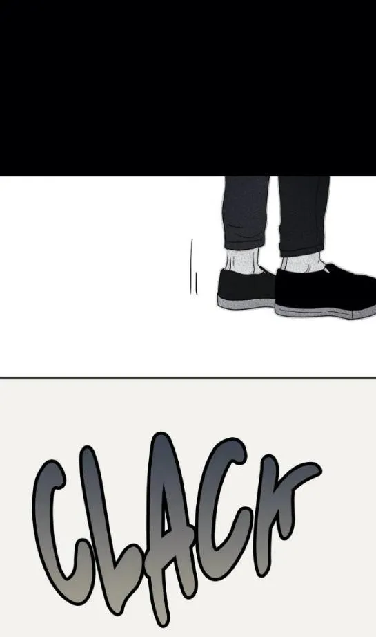 Thủy triều thấp lúc chạng vạng Chapter 4 Trang 11