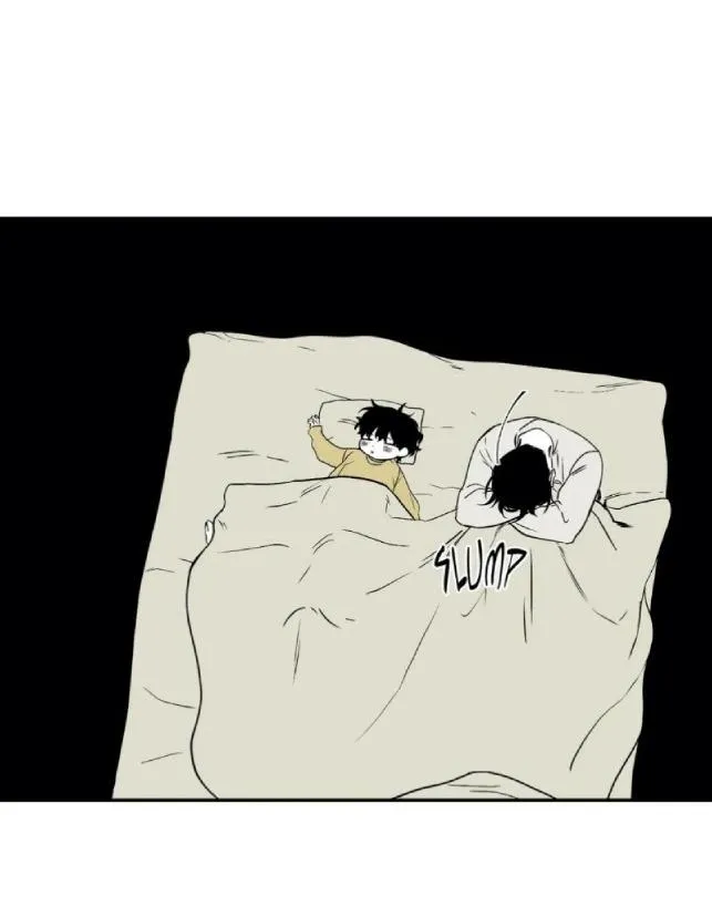 Thủy triều thấp lúc chạng vạng Chapter 4 Trang 41