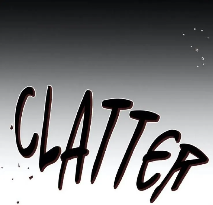 Thủy triều thấp lúc chạng vạng Chapter 4 Trang 52