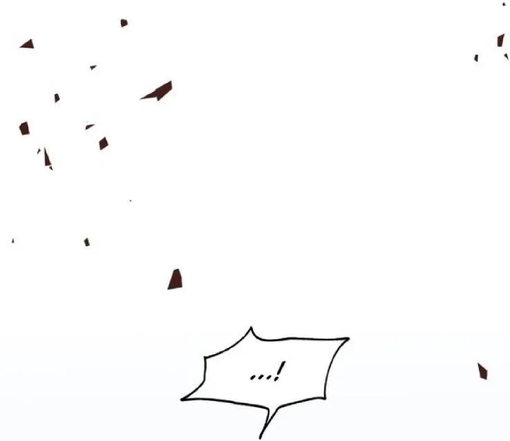 Thủy triều thấp lúc chạng vạng Chapter 4 Trang 53