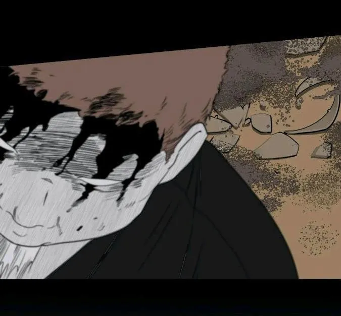 Thủy triều thấp lúc chạng vạng Chapter 5 Trang 19