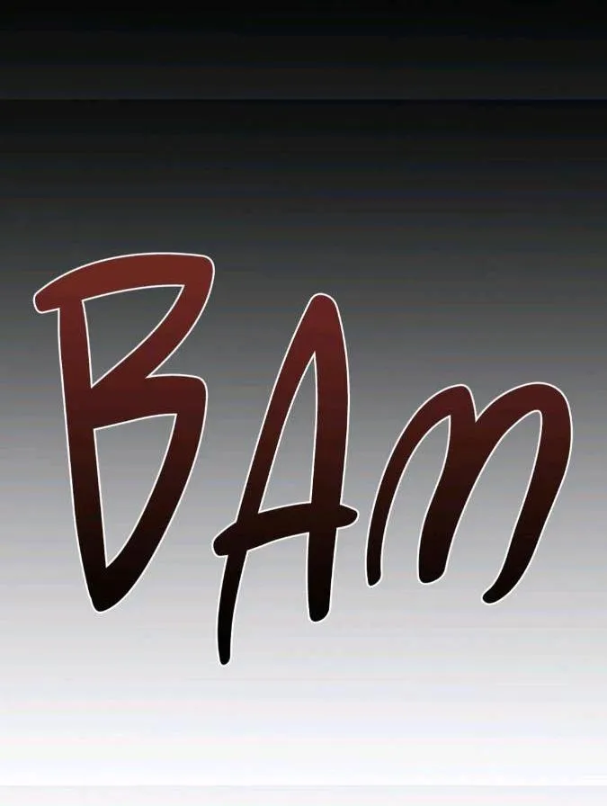 Thủy triều thấp lúc chạng vạng Chapter 5 Trang 20