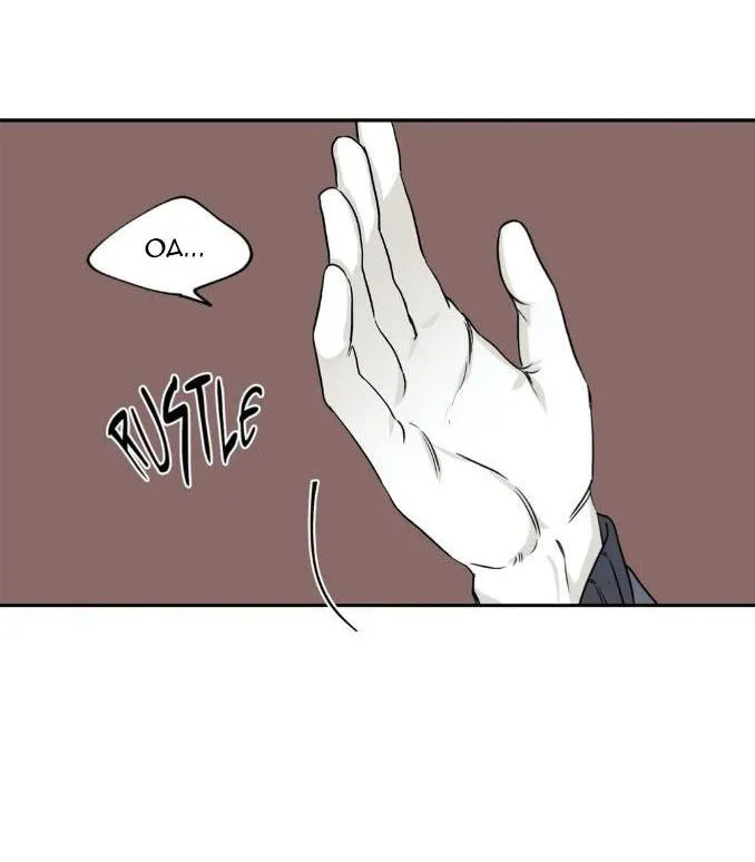 Thủy triều thấp lúc chạng vạng Chapter 5 Trang 40