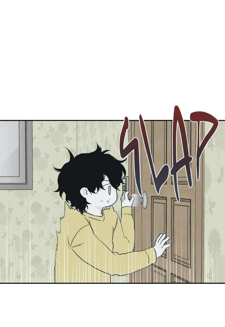 Thủy triều thấp lúc chạng vạng Chapter 5 Trang 48