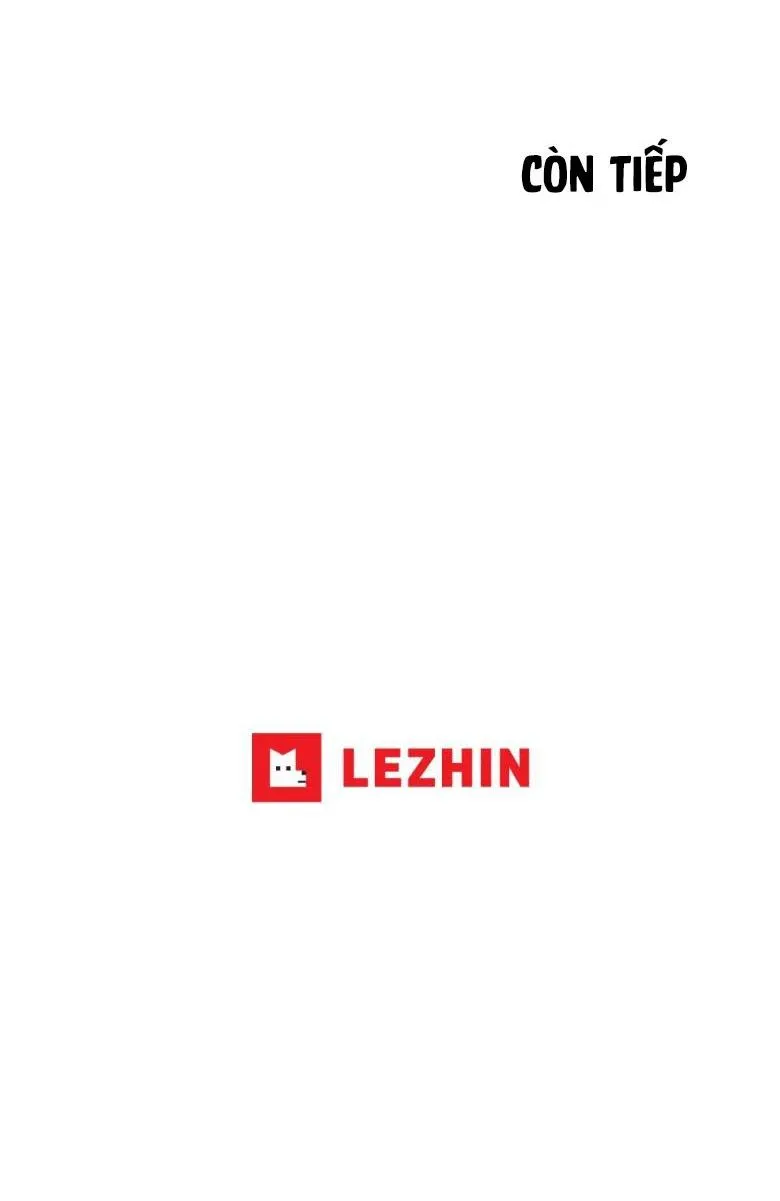 Thủy triều thấp lúc chạng vạng Chapter 5 Trang 63