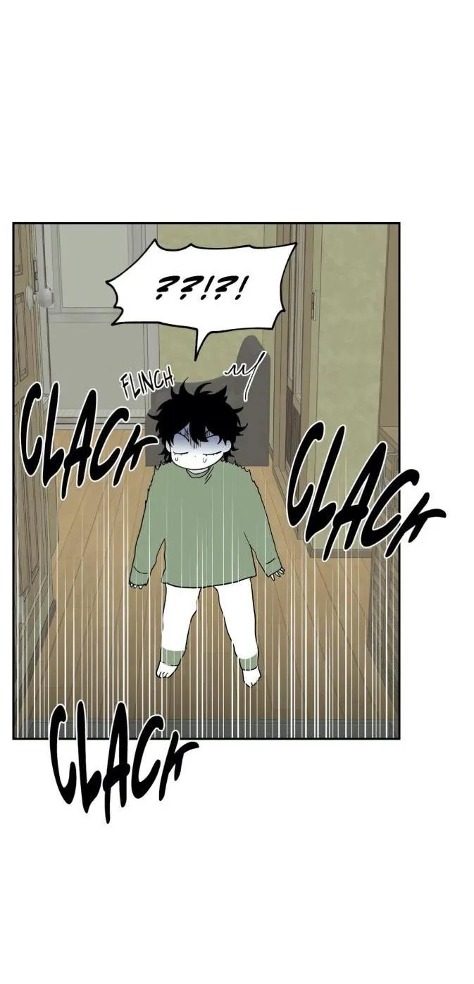 Thủy triều thấp lúc chạng vạng Chapter 6 Trang 38