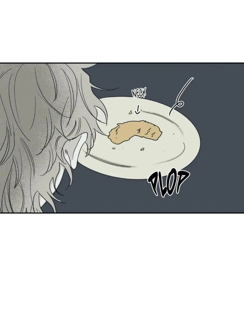 Thủy triều thấp lúc chạng vạng Chapter 6 Trang 58