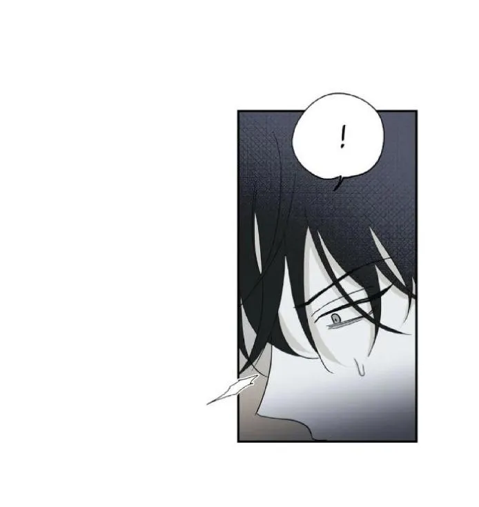 Thủy triều thấp lúc chạng vạng Chapter 7 Trang 35