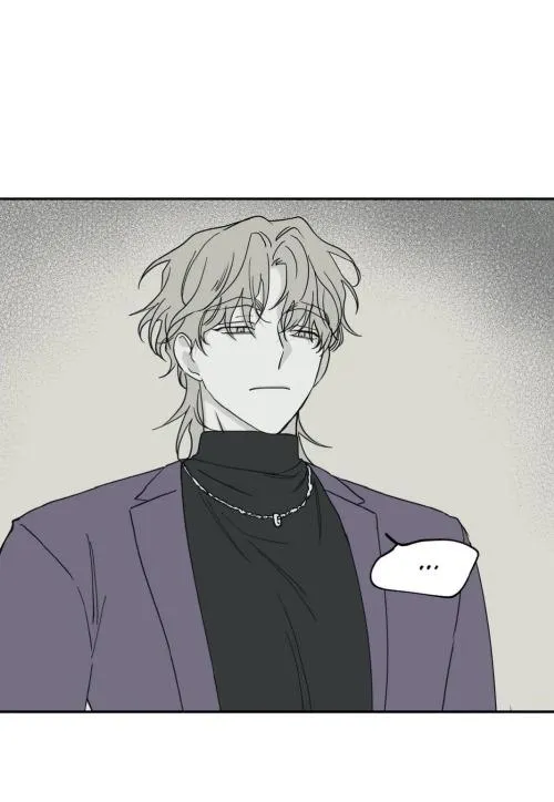 Thủy triều thấp lúc chạng vạng Chapter 7 Trang 52