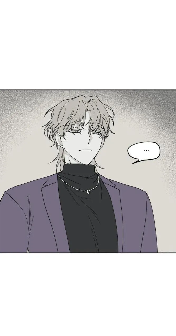 Thủy triều thấp lúc chạng vạng Chapter 8 Trang 3