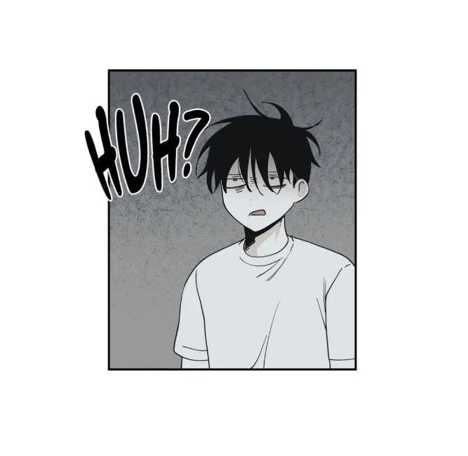 Thủy triều thấp lúc chạng vạng Chapter 8 Trang 10