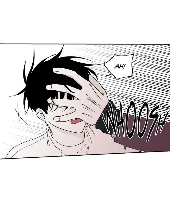 Thủy triều thấp lúc chạng vạng Chapter 8 Trang 15