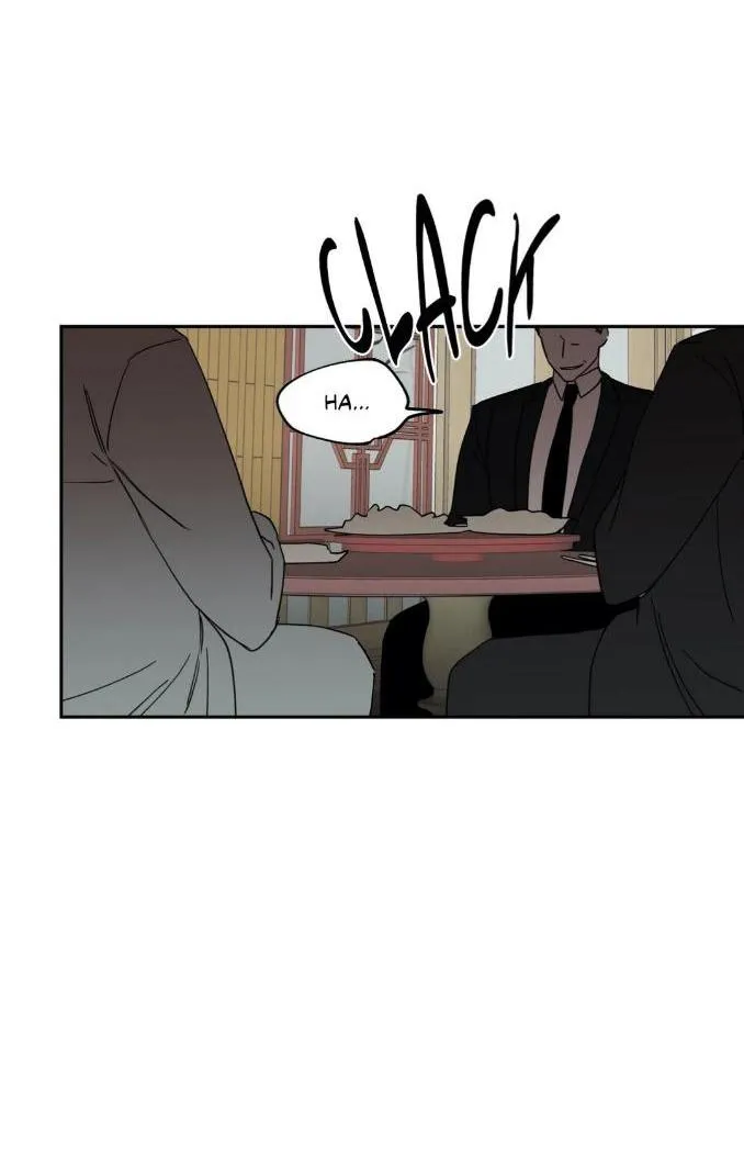 Thủy triều thấp lúc chạng vạng Chapter 8 Trang 33