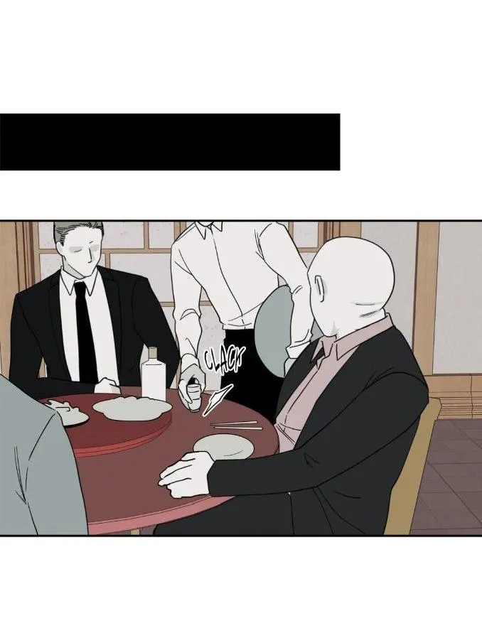 Thủy triều thấp lúc chạng vạng Chapter 8 Trang 35