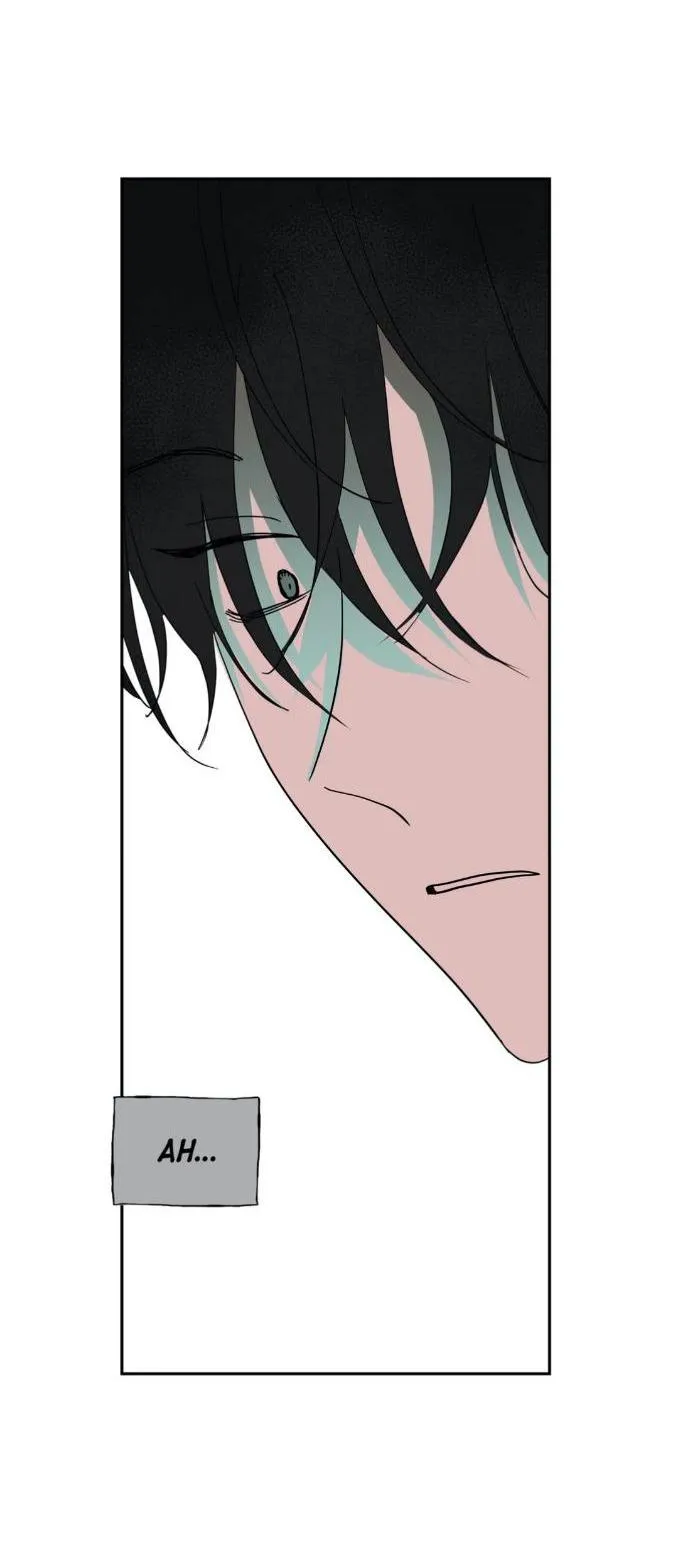 Thủy triều thấp lúc chạng vạng Chapter 8 Trang 39