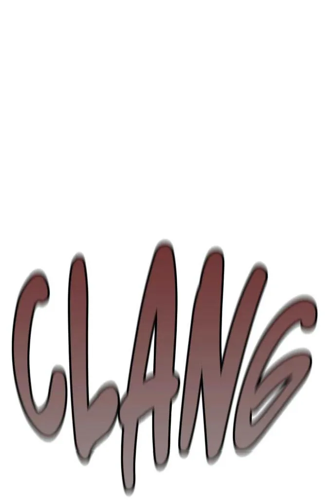 Thủy triều thấp lúc chạng vạng Chapter 8 Trang 45